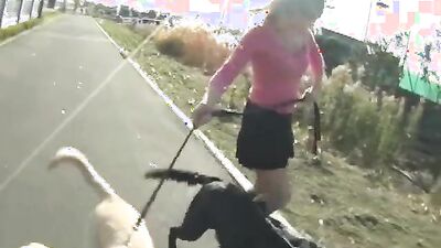 Teen dog sex: xxx dog amatör sex