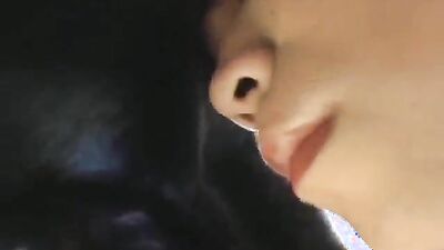 Teen dog sex: xxx dog amatör sex