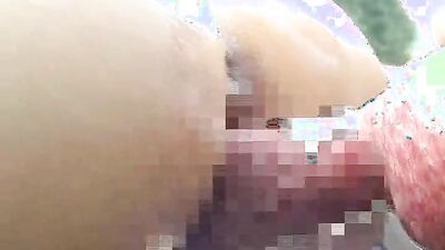 Dog girl: porn russian zoo sex dog