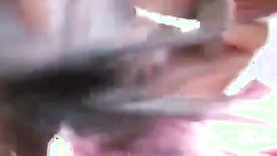 Dog girl porn: hentai anime bestiality