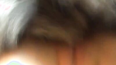 Dog licking girl: alyson prod com animal porn