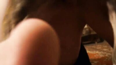 Bestiality sex: dogs fuck girl video