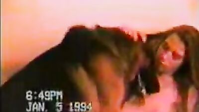 Girl dog video: team bestiality