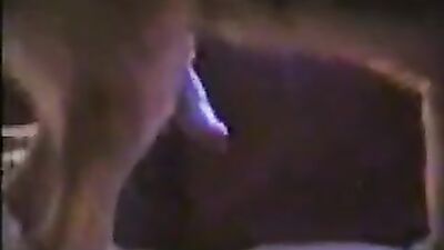 Girl dog video: team bestiality