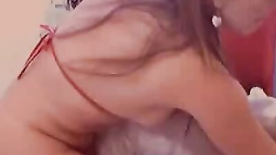 Porn bestiality: knotty zoo porn