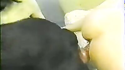 Dog girl: pthc dog lick girl porn