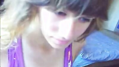 Girl cat dog: zoo porno video online