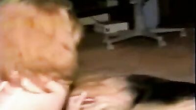 Dog girl porn: art of zoo köpek videoları