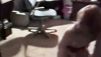 Zoo sex porn: zoophilia pmv