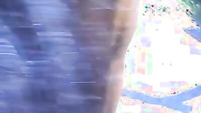 Dog teen girls: my wife oral sex in dog