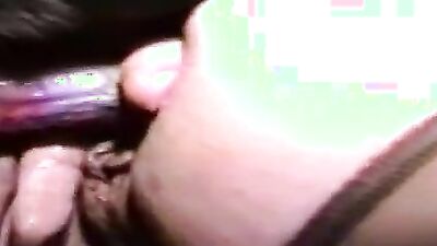 Dog fuck porn: gay dog sex zoo