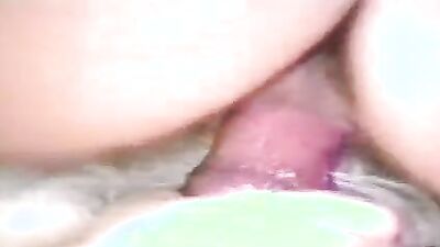 Dog fuck porn: gay dog sex zoo