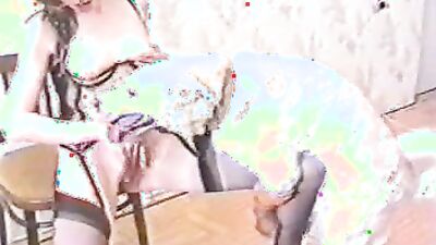 Dog sex girl: 3d hentai dog sex orgy anime