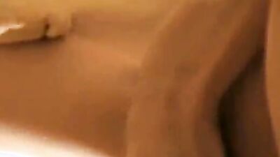 Boy girl dog: sex with an anthropomorphic animal video