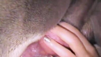Boy girl dog: sex with an anthropomorphic animal video