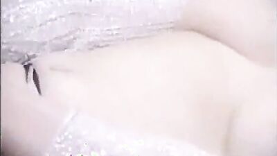 Zoophilia video: bestiality sex video porn