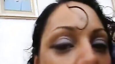Zoo porn 2026: zoo porn big dick and girl