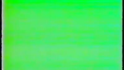 Dog sex porno: sex xxx zoo dog 2026