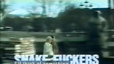 Animal sex video: mississippi girl and dogs all video