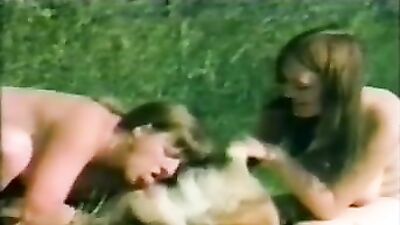 Animal sex video: mississippi girl and dogs all video