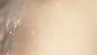Dog girl porn: little girls suck dog