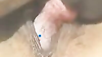 Dog girl porn: little girls suck dog