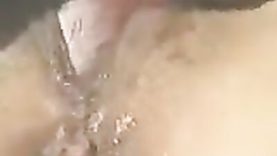 Dog girl porn: little girls suck dog