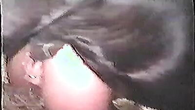 Sex animal's: zoo sex tube