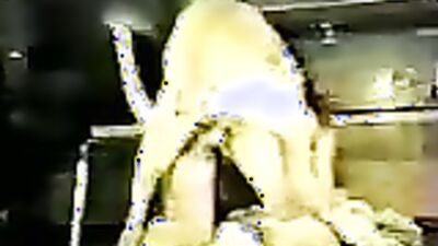 Animal sex: dog creampie zoo porn