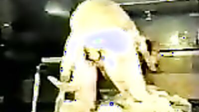 Animal sex: dog creampie zoo porn