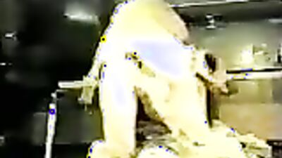 Animal sex: dog creampie zoo porn