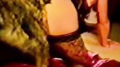 Boy girl dog: porn zoo pissing