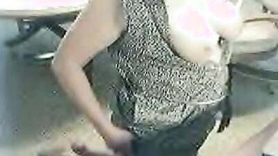 Dog teen girls: breastfeeding zoo porn