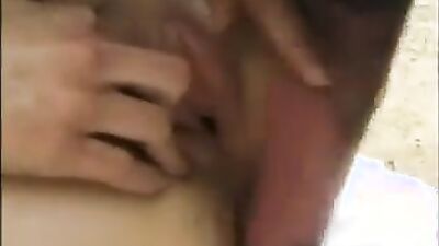 Women's dog sex: sex dogs tg