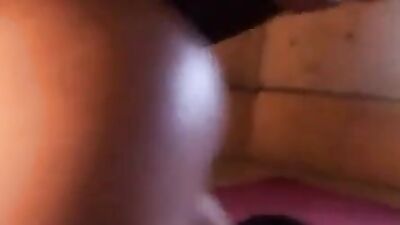 Dog girl porn: bestiality pony