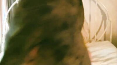 Dog girl porn: zoo sex 34
