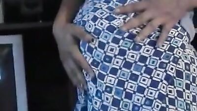 Bestiality sex id: dog xxx girl webcam video
