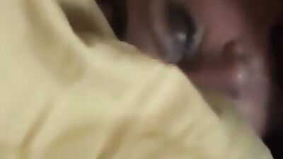 Zoo porn video: vintage zoo porn