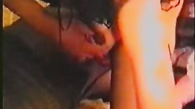 Dog sex: alison prod bestiality video