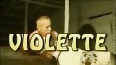 Zoo porn man: vero silesta zoo sex con