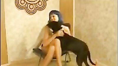 Zoo porn man: vero silesta zoo sex con
