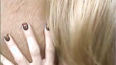 Dog gay porn: dog sex girl riding