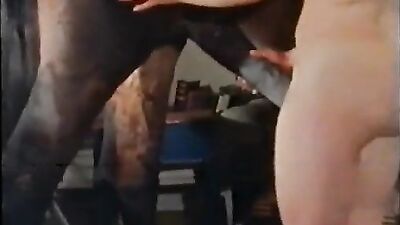 Russian zoo porn: teen amateur zoo porn