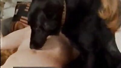 Russian zoo porn: teen amateur zoo porn