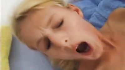 Zoo porn 2026: zoo porn girl reaction