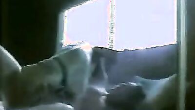 Zoophilia video: sex zoophilia dogs