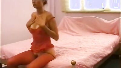 Dog girl: alyzoo zoo porn