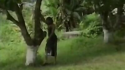 Bestiality porno: zoo porno seks video