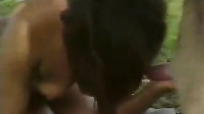 Bestiality porno: zoo porno seks video