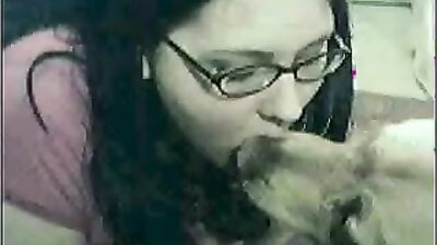 Gay zoo porn: desert storm zoo porn video